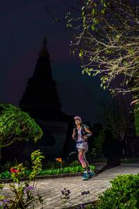 BIB: 194
                            <button type="button" onclick="openModal(19029996)" class="btn btn-primary btn-sm float-right btn-popup" data-toggle="modal" data-target=".modal-high-quality">
                        <i class="fas fa-shopping-cart"></i> Add to Cart
                    </button>
                                            <button type="button" onclick="isThisMe(19029996, true)" class="btn btn-success btn-sm float-right btn-popup btn-isme hidden" data-toggle="tooltip" data-placement="bottom" title="นี่คือรูปของคุณใช่ไหม คลิกที่นี่เพื่อเอาเข้าอัลบั้ม">
                        <i class="fas fa-plus"></i> Add to album
                    </button>
                    <button type="button" onclick="isThisMe(19029996, false)" class="btn btn-warning btn-sm float-right btn-popup btn-isnotme hidden">
                        <i class="fas fa-ban"></i> Remove from album
                    </button>